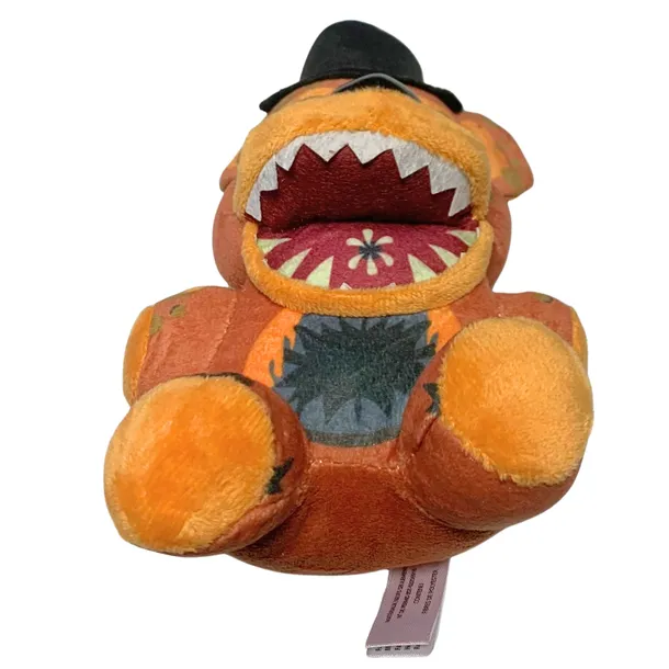 maskotka-pluszowa-five-nights-at-freedy-s-fnaf-bonnie-chica-pluszak-18-cm-stan-opakowania-oryginalne