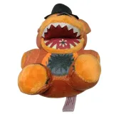 maskotka-pluszowa-five-nights-at-freedy-s-fnaf-bonnie-chica-pluszak-18-cm-stan-opakowania-oryginalne