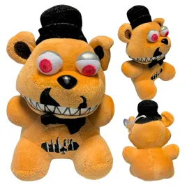 maskotka-pluszowa-five-nights-at-freedy-s-fnaf-bonnie-chica-pluszak-18-cm