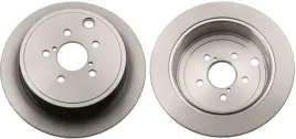 tarcza-ham-subaru-t-outback-impreza-forester-08-286mm-trw-df6306