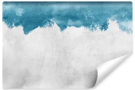 fototapeta-scienna-abstrakcja-ombre-dekor-450x300
