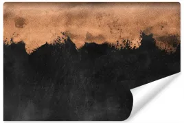 fototapeta-kolorowa-abstrakcja-ombre-dekor-450x300