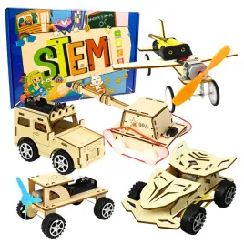 kreatywny-zestaw-konstrukcyjny-majsterkowicza-stworz-swoje-roboty-stem-5w1