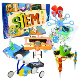 kreatywny-zestaw-konstrukcyjny-majsterkowicza-stworz-swoje-roboty-stem-5w1