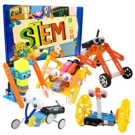 kreatywny-zestaw-konstrukcyjny-majsterkowicza-stworz-swoje-roboty-stem-5w1