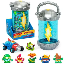 superthings-carry-case-kapsula-kazoom-do-przechowywania-z-figurkami