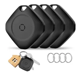lokalizator-smart-wetag-do-apple-find-my-4-sztuki-bateria-wodoodporny-czern
