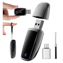 bezprzewodowy-carplay-adapter-ios-iphone-auto-connect-mini-stabilny-wifi-5g