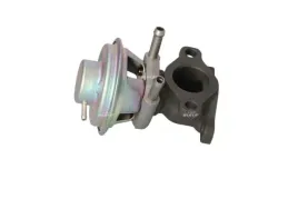 zawor-egr-fiat-ducato-iveco-daily-23d-2005-nrf-48393