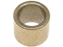 tulejka-rozrusznika-as-pl-sbu9018