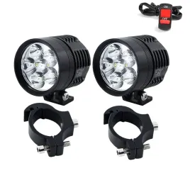 halogeny-motocyklowe-led-2-sztuki-l6x-60w-6000lm-lampy-reflektory-lightbar