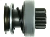bendix-rozrusznika-as-pl-sd0135