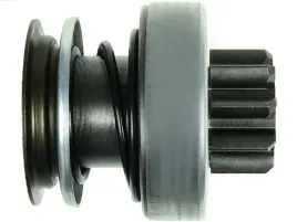 bendix-rozrusznika-as-pl-sd0135