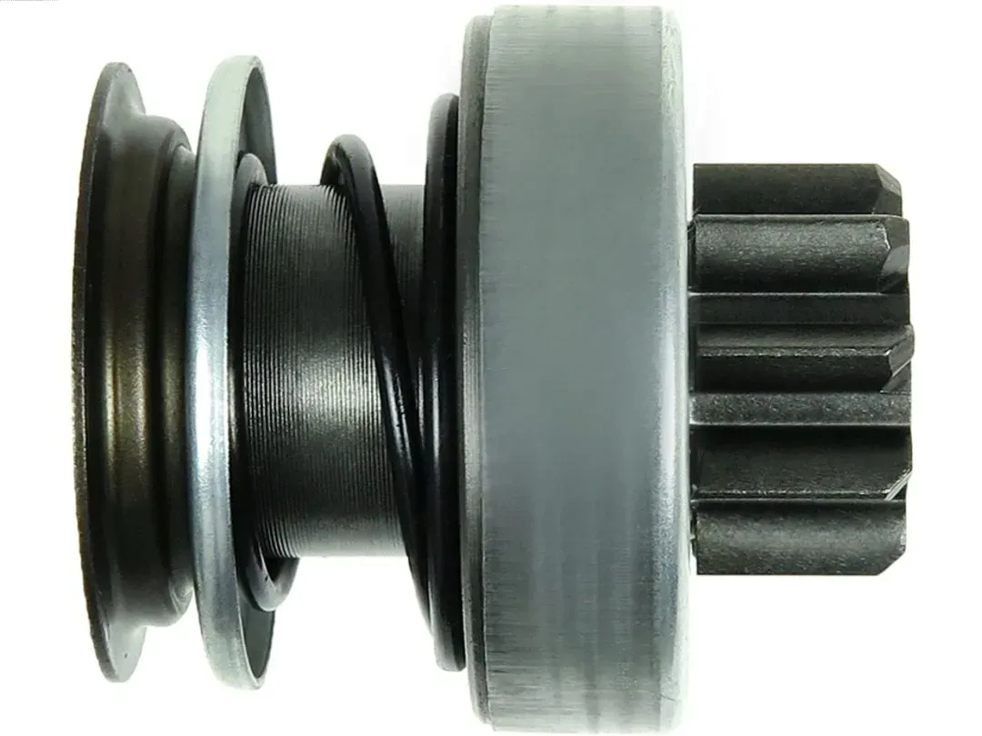 bendix-rozrusznika-as-pl-sd0135