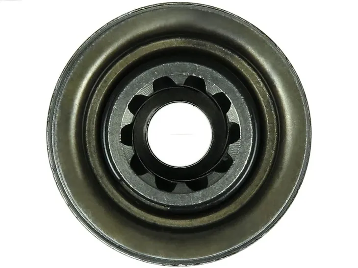 bendix-rozrusznika-as-pl-sd0135-producent-czesci-as-pl