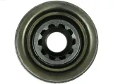 bendix-rozrusznika-as-pl-sd0135-producent-czesci-as-pl