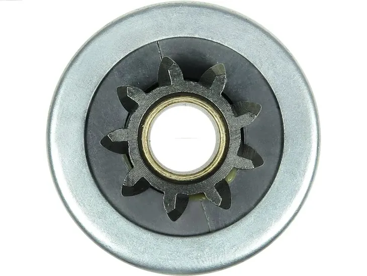 bendix-rozrusznika-as-pl-sd0135-typ-samochodu-samochody-osobowe