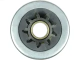 bendix-rozrusznika-as-pl-sd0135-typ-samochodu-samochody-osobowe