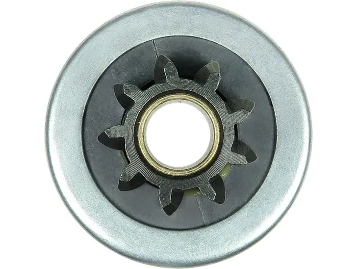 bendix-rozrusznika-as-pl-sd0135-numer-katalogowy-oryginalu-opel-93180118