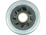 bendix-rozrusznika-as-pl-sd0135-numer-katalogowy-oryginalu-opel-93180118