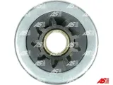 bendix-rozrusznika-as-pl-sd0135-stan-nowy-waga-z-opakowaniem-5-kg