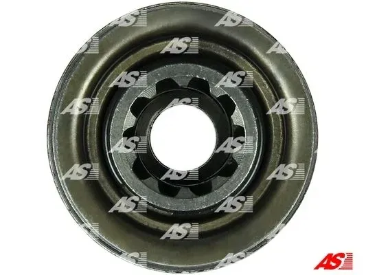 bendix-rozrusznika-as-pl-sd0135-stan-nowy-numer-katalogowy-czesci-sd0135