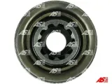 bendix-rozrusznika-as-pl-sd0135-stan-nowy-numer-katalogowy-czesci-sd0135