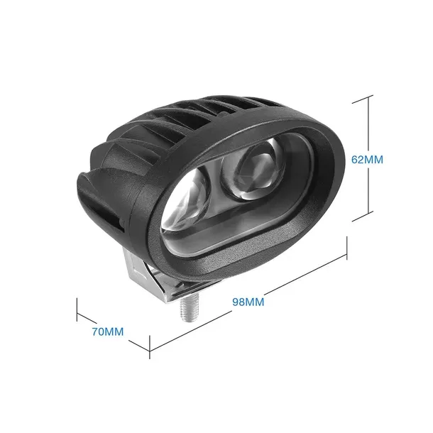halogeny-motocyklowe-lampy-reflektory-lightbar-led-dopasowanie-do-pojazdu-produkt-uniwersalny