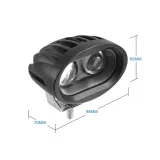 halogeny-motocyklowe-lampy-reflektory-lightbar-led-dopasowanie-do-pojazdu-produkt-uniwersalny