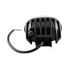 halogeny-motocyklowe-lampy-reflektory-lightbar-led-stan-nowy-numer-katalogowy-czesci-krw20s