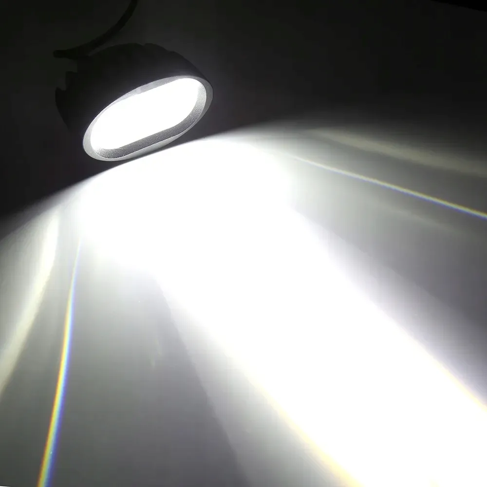 halogeny-motocyklowe-lampy-reflektory-lightbar-led