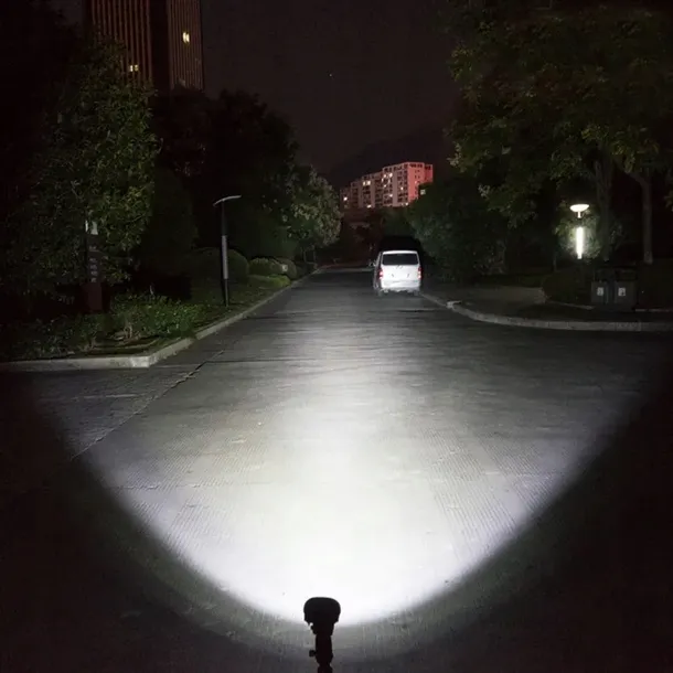 halogeny-motocyklowe-lampy-reflektory-lightbar-led-numer-katalogowy-czesci-krw20s-dopasowanie-do-pojazdu-produkt-uniwersalny