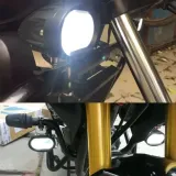 halogeny-motocyklowe-lampy-reflektory-lightbar-led-dopasowanie-do-pojazdu-produkt-uniwersalny-stan-nowy