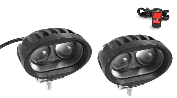 halogeny-motocyklowe-lampy-reflektory-lightbar-led-dopasowanie-do-pojazdu-produkt-uniwersalny-numer-katalogowy-czesci-krw20s