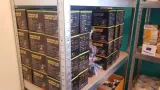 halogeny-motocyklowe-lampy-reflektory-lightbar-led-stan-nowy-dopasowanie-do-pojazdu-produkt-uniwersalny-numer-katalogowy-czesci-krw20s