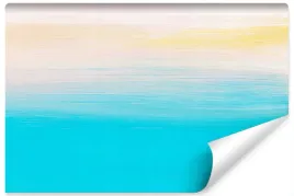 fototapeta-kolorowe-ombre-malunek-dekor-450x300