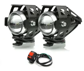 halogeny-motocyklowe-lampy-reflektory-lightbar-led