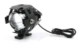 halogeny-motocyklowe-lampy-reflektory-lightbar-led-stan-nowy