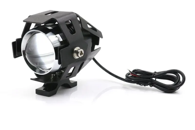 halogeny-motocyklowe-lampy-reflektory-lightbar-led