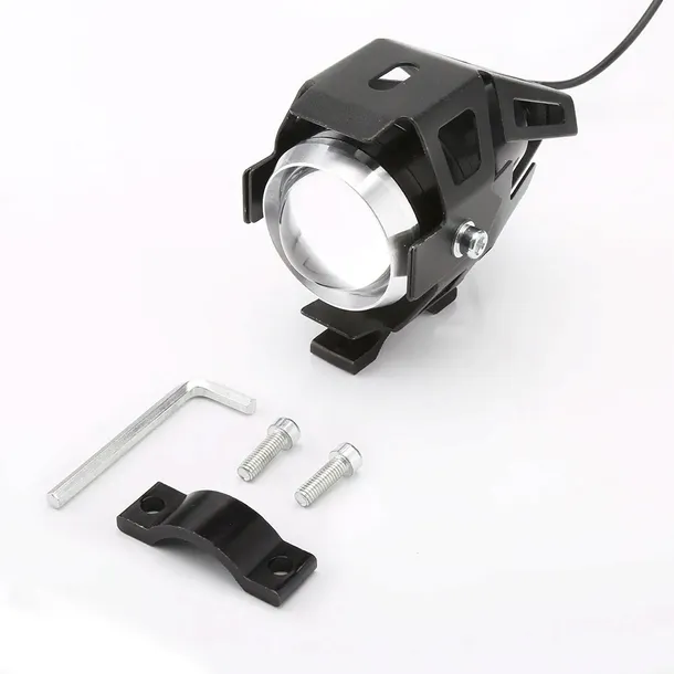 halogeny-motocyklowe-lampy-reflektory-lightbar-led-dopasowanie-do-pojazdu-produkt-uniwersalny
