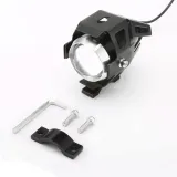 halogeny-motocyklowe-lampy-reflektory-lightbar-led-dopasowanie-do-pojazdu-produkt-uniwersalny