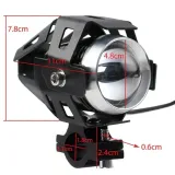 halogeny-motocyklowe-lampy-reflektory-lightbar-led-stan-nowy-dopasowanie-do-pojazdu-produkt-uniwersalny