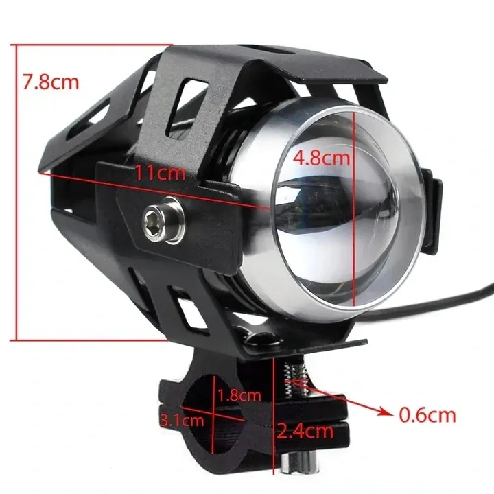 halogeny-motocyklowe-lampy-reflektory-lightbar-led