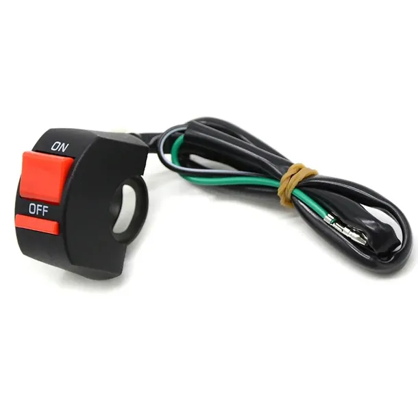 halogeny-motocyklowe-lampy-reflektory-lightbar-led-dopasowanie-do-pojazdu-produkt-uniwersalny-stan-nowy