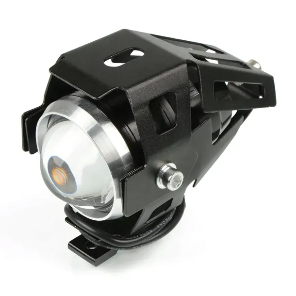 halogeny-motocyklowe-lampy-reflektory-lightbar-led-stan-nowy