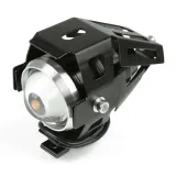 halogeny-motocyklowe-lampy-reflektory-lightbar-led-stan-nowy