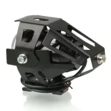 halogeny-motocyklowe-lampy-reflektory-lightbar-led-dopasowanie-do-pojazdu-produkt-uniwersalny