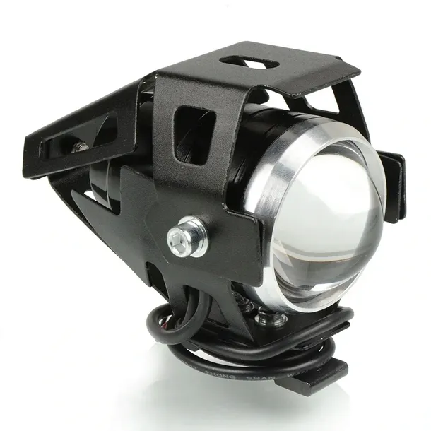 halogeny-motocyklowe-lampy-reflektory-lightbar-led-stan-nowy-dopasowanie-do-pojazdu-produkt-uniwersalny