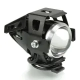 halogeny-motocyklowe-lampy-reflektory-lightbar-led-stan-nowy-dopasowanie-do-pojazdu-produkt-uniwersalny