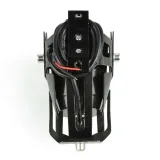 halogeny-motocyklowe-lampy-reflektory-lightbar-led-dopasowanie-do-pojazdu-produkt-uniwersalny-stan-nowy